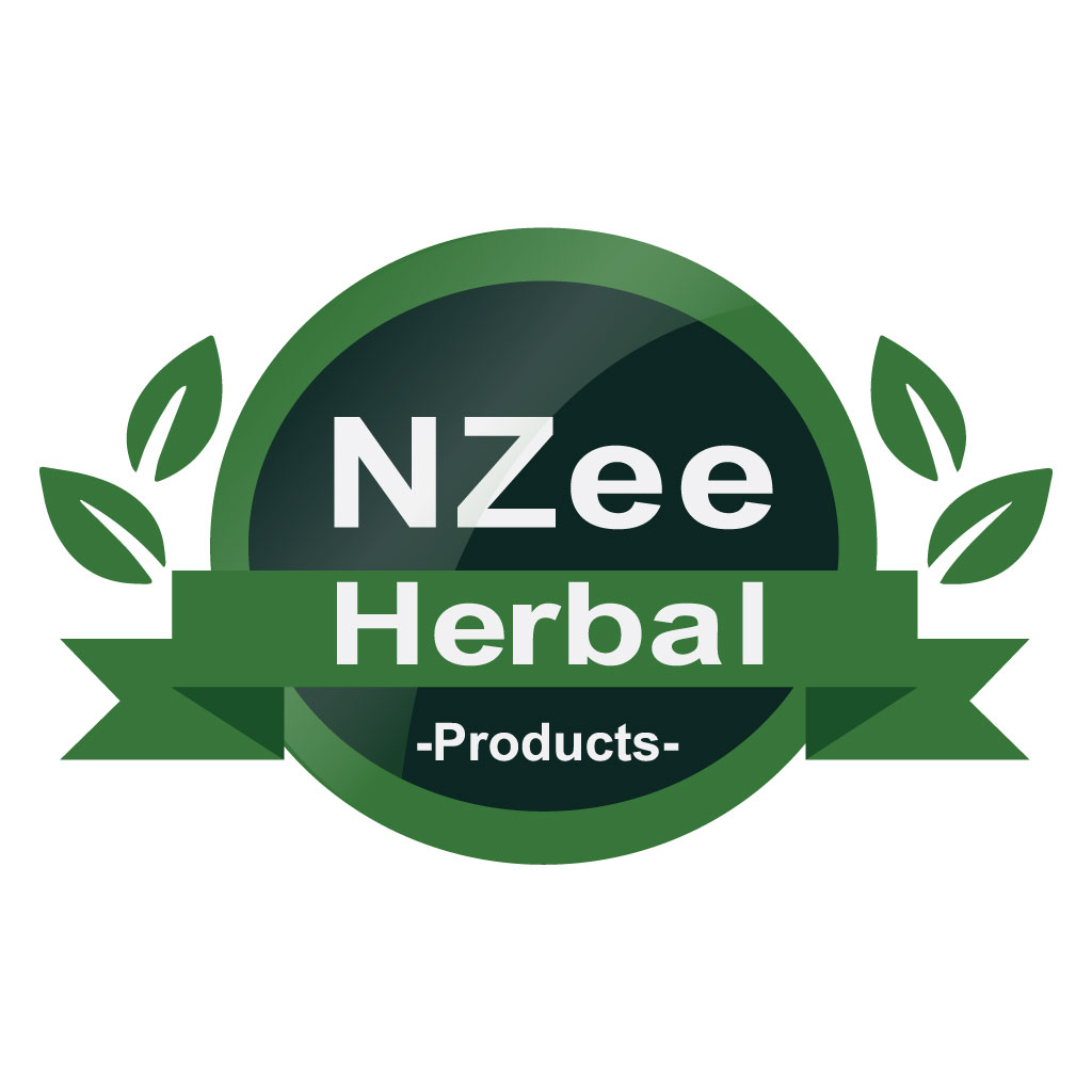 NZee-Logo