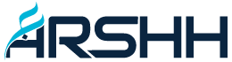 ARSHH Logo