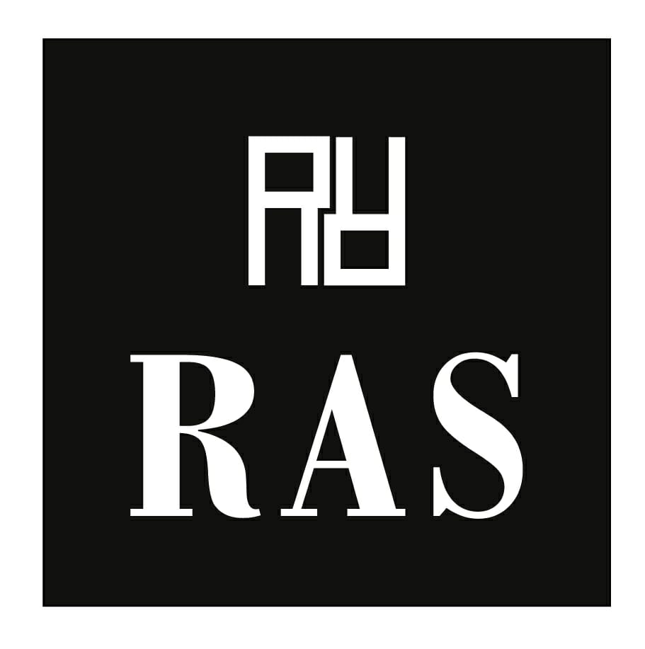 Ras Official